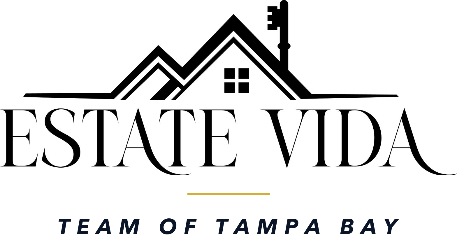 Estate Vida